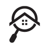 Gutter Cleaning Pros Logo